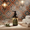 Sapone di Aleppo - TeaNatura