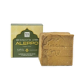 Sapone di Aleppo - TeaNatura