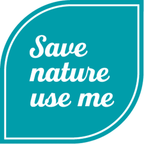 Bagnodoccia Tonificante Cardamomo & Zenzero - Greenatural