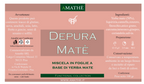 Depura Maté