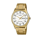 Orologio Casio per uomo MTP-V006G-7B