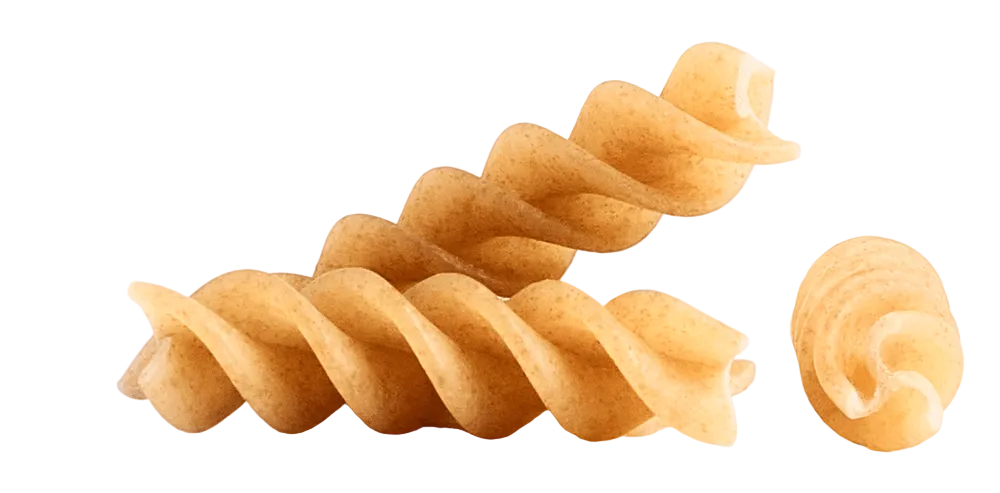 Fusilli BIO Farro - Girolomoni