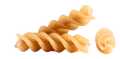 Fusilli BIO Farro - Girolomoni