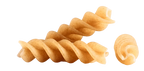 Fusilli BIO Farro - Girolomoni