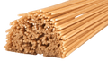Spaghetti BIO Farro - Girolomoni