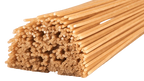 Spaghetti BIO Farro - Girolomoni