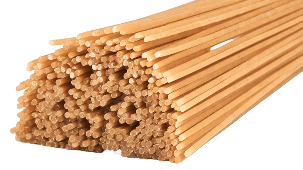 Spaghetti BIO Farro - Girolomoni
