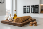 Spaghetti BIO Farro - Girolomoni