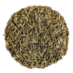 Finocchio semi Foeniculum Vulgare Qualità Superiore - Del Colle