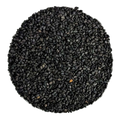Sesamo Nero semi (Sesame Indiums) Premium Quality - Del Colle