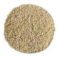 Sesamo semi Premium Quality - Del Colle