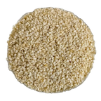 Sesamo semi Premium Quality - Del Colle