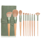 Set Pennelli Make Up