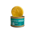 Shampoo-Doccia Doposole - TeaNatura
