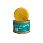 Shampoo-Doccia Doposole - TeaNatura