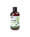 Shampoo Anticrespo Hair Care - TeaNatura