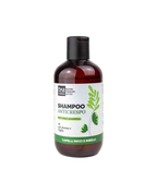 Shampoo Anticrespo Hair Care - TeaNatura