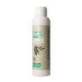 Shampoo Capelli Grassi e con Forfora Salvia & Ortica - Greenatural