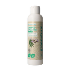 Shampoo Capelli Grassi e con Forfora Salvia & Ortica - Greenatural