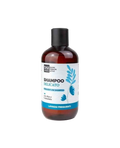 Shampoo Delicato Hair Care - TeaNatura