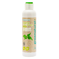 Shampoo Lavaggi Frequenti Lino & Ortica - Greenatural