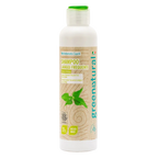 Shampoo Lavaggi Frequenti Lino & Ortica - Greenatural