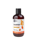 Shampoo Nutriente Hair Care - TeaNatura