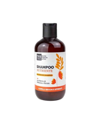 Shampoo Nutriente Hair Care - TeaNatura