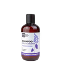 Shampoo Riequilibrante Hair Care - TeaNatura