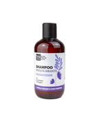 Shampoo Riequilibrante Hair Care - TeaNatura