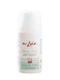 Siero Viso Anti-Age - TeaNatura