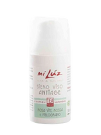 Siero Viso Anti-Age - TeaNatura