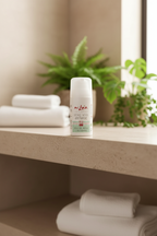 Siero Viso Anti-Age - TeaNatura