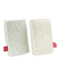 Spugna Vegetale in Cellulosa e Luffa - TeaNatura