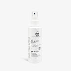 Sun Milk Spray SPF50