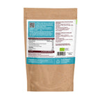 Chufa Flakes al Cocco Bio - Fiocchi di Chufa Senza Glutine - 180g