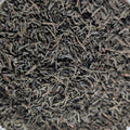 Tè Nero Extra Lungo - Del Colle