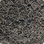 Tè Nero Extra Lungo - Del Colle