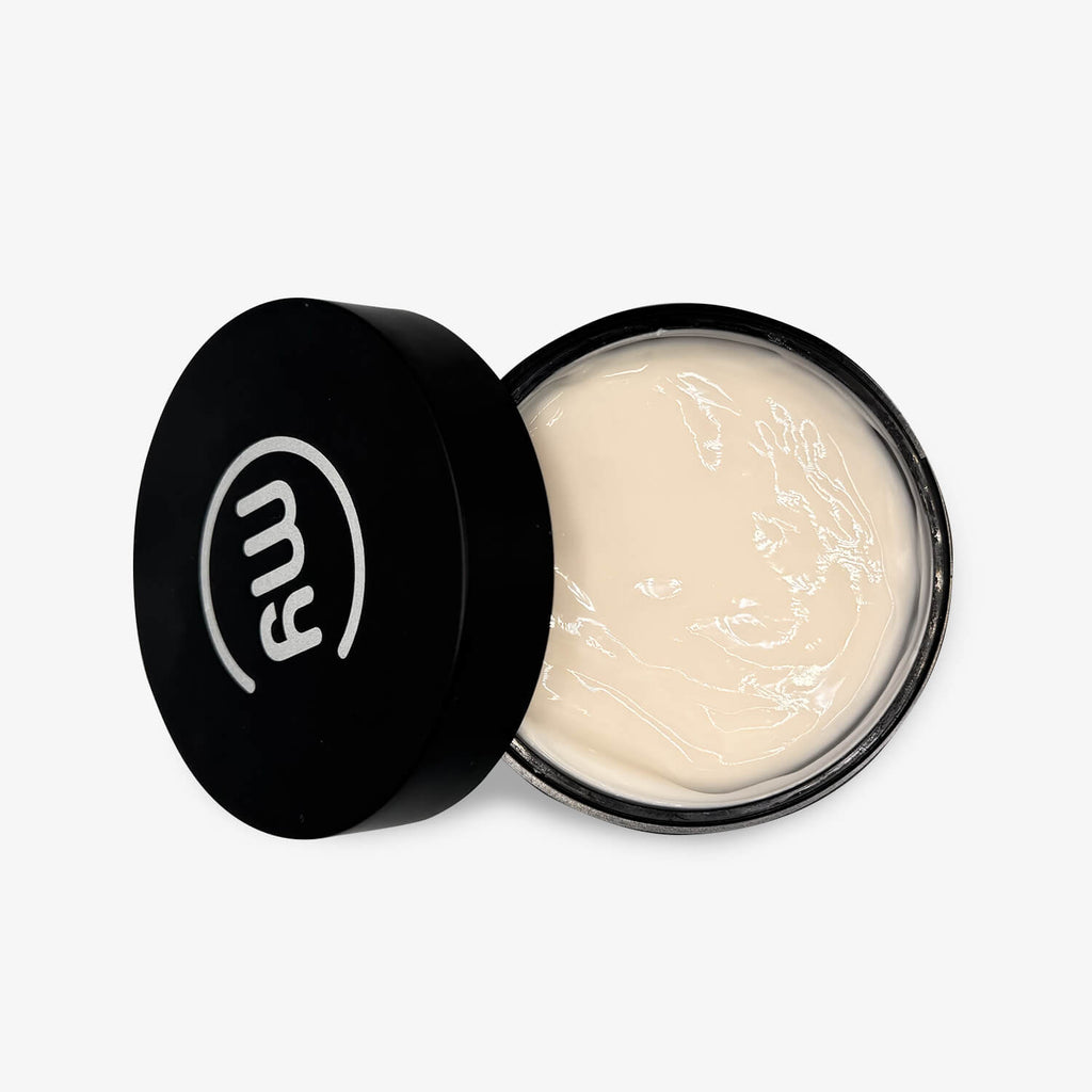 Timeless Face Cream