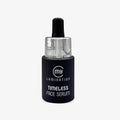 Timeless Face Serum