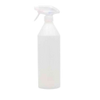 Vetri detergente - LavaVerde