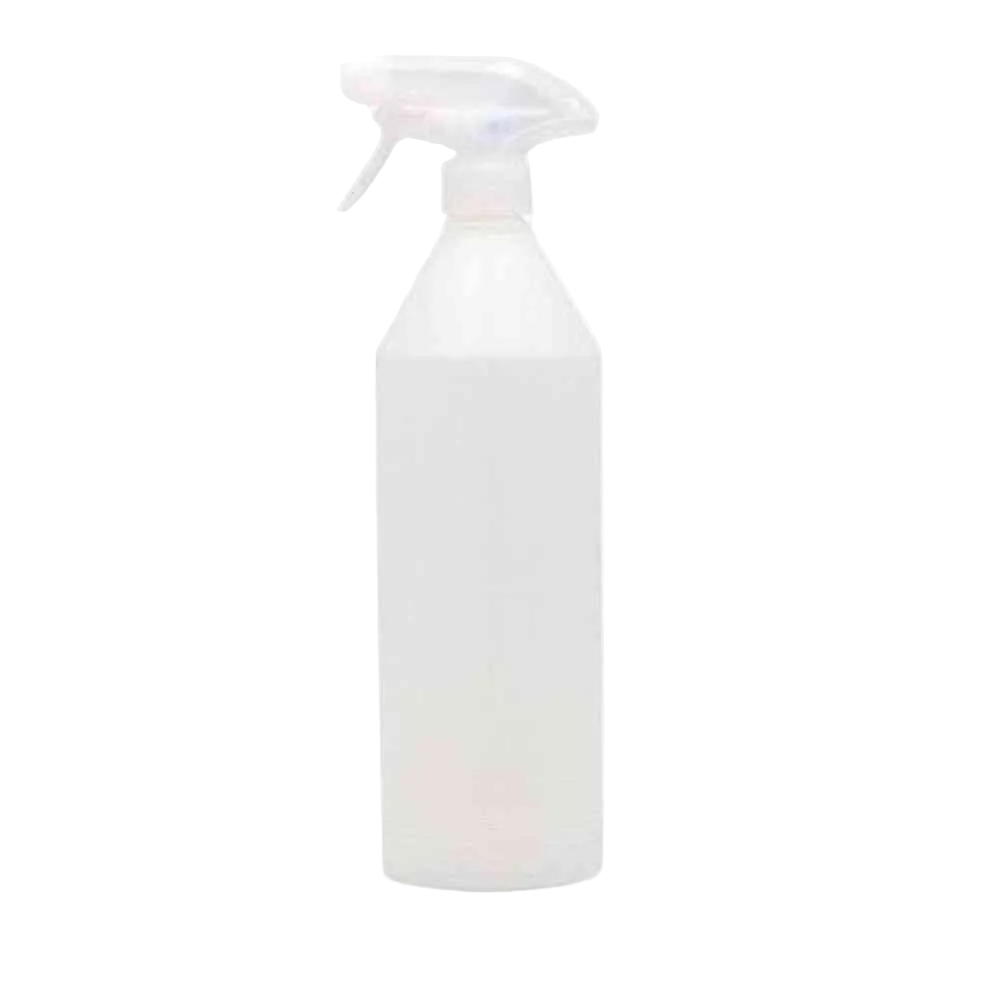 Vetri detergente - LavaVerde