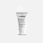 Maschera Antirossore Lenitiva