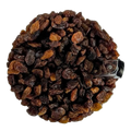 Uva Sultanina al naturale