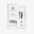 Vitamin Lashbrow