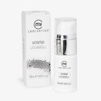 Vitamin Lashbrow