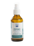Zefiro Acqua Antiodorante Uomo - TeaNatura