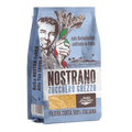 Zucchero Nostrano Grezzo integrale da Barbabietola - Italia Zuccheri