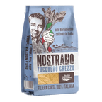 Zucchero Nostrano Grezzo integrale da Barbabietola - Italia Zuccheri