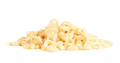 Alfabeto BIO trafilatura ruvida - Girolomoni